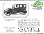 Vauxhall 1923 03.jpg